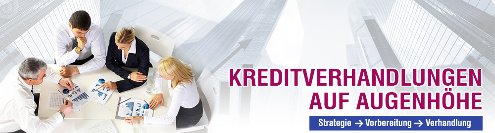 Ascendi Finanzen