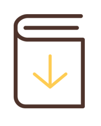bizfinance_lightbox_img