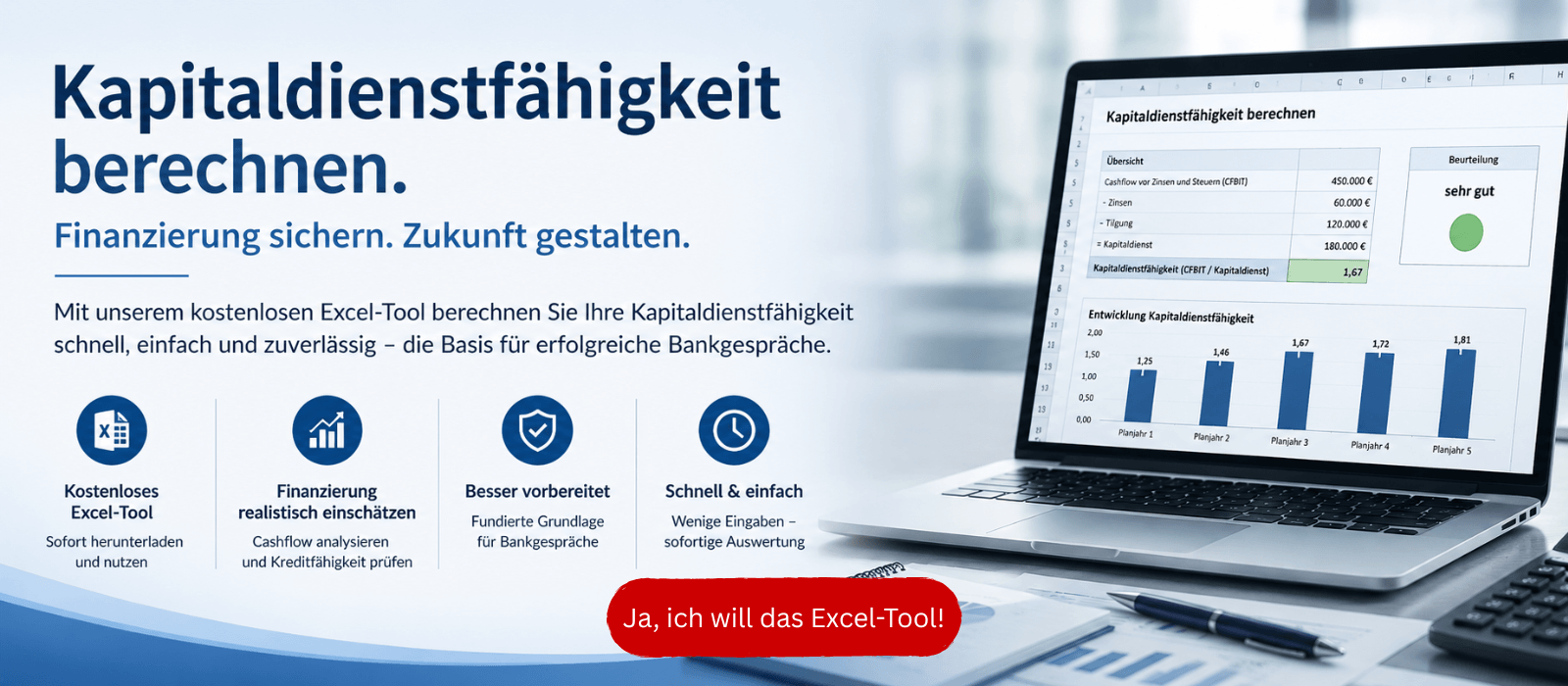 Kapitaldienst-2