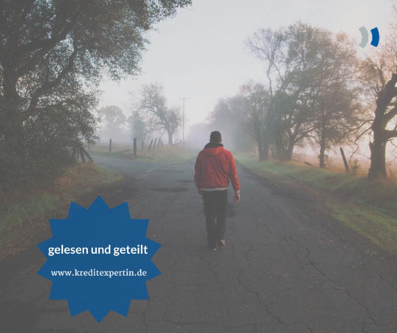 Steueroptimierung versus Ratingoptimierung